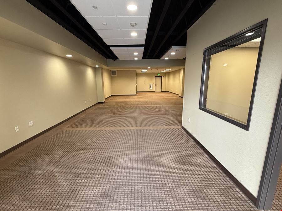 Eastside Professional Office