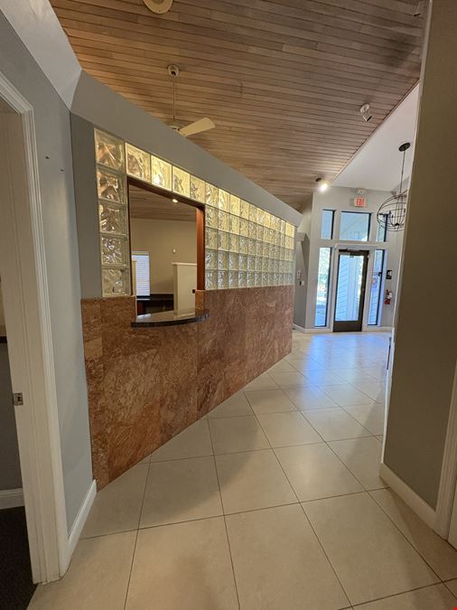 9066 Cypress Green Drive
