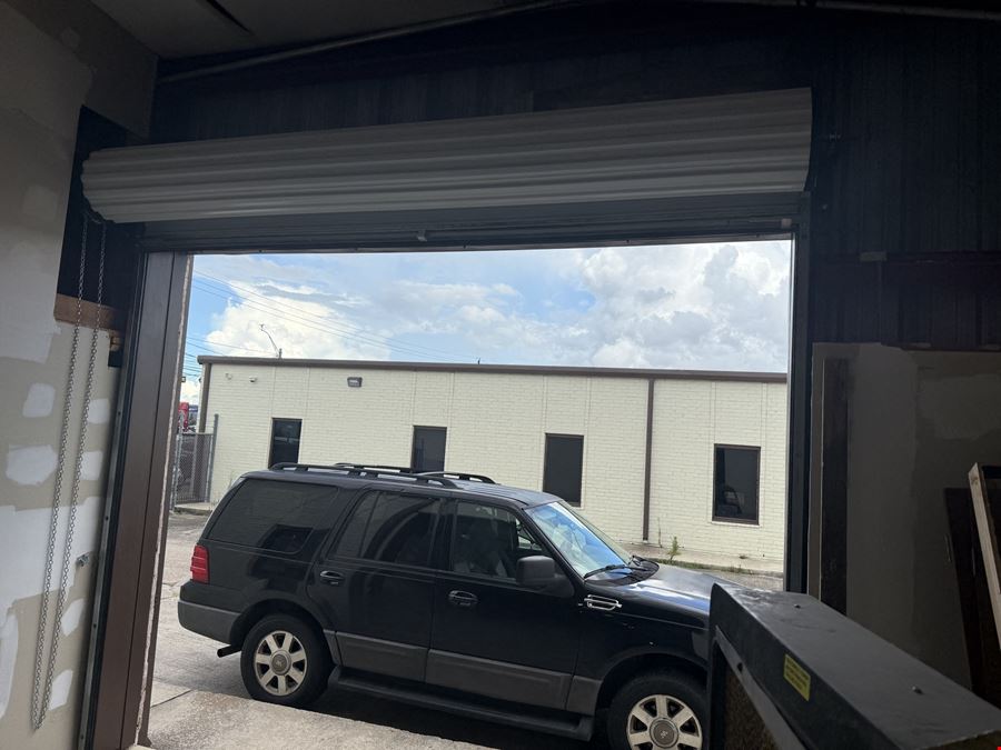 12450 State Highway 3