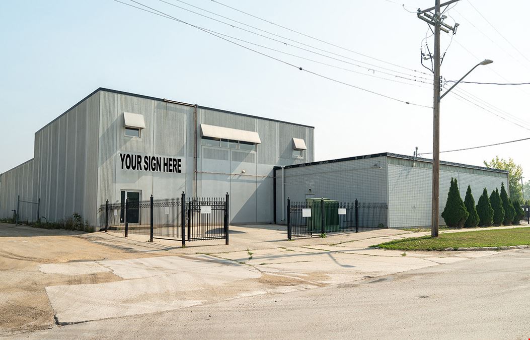 1395 Whyte Avenue
