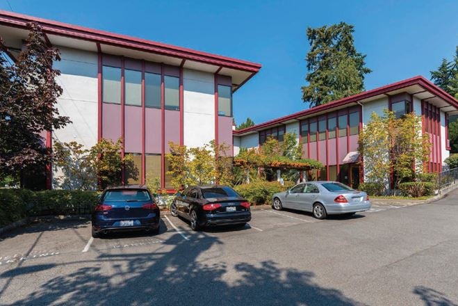 Preview of Office space for Rent at 12006 98th Ave NE
