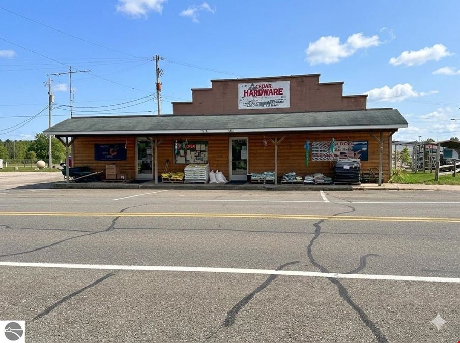 8925 S Kasson St
