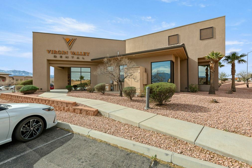 760 W Pioneer Blvd