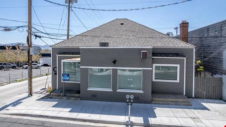 Preview of Office space for Sale at 18 Stewart Street