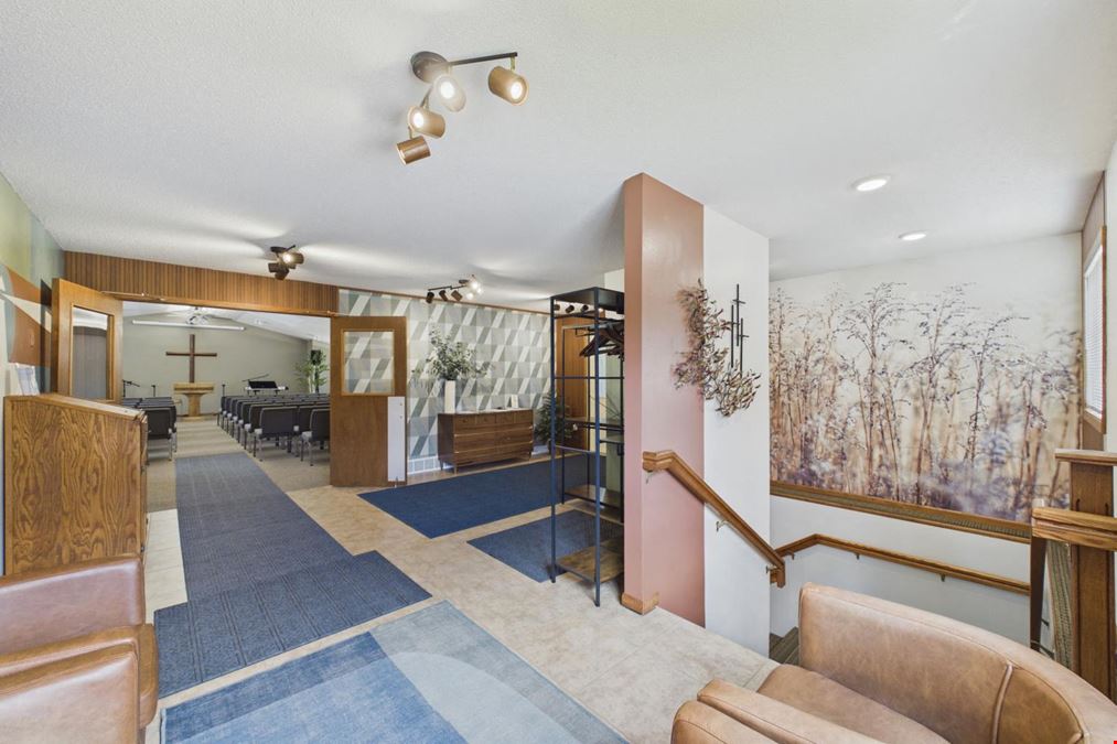 1289 160th Street, St Croix Falls, WI 54024
