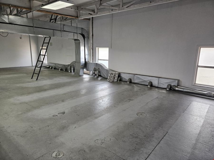7421 Edgar Industrial Drive