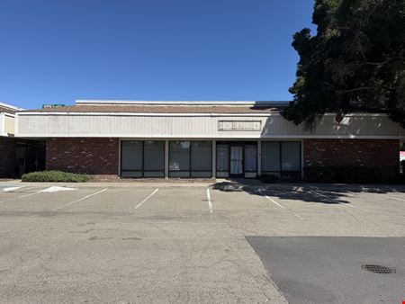 Preview of Office space for Sale at 7811 Kelley Drive