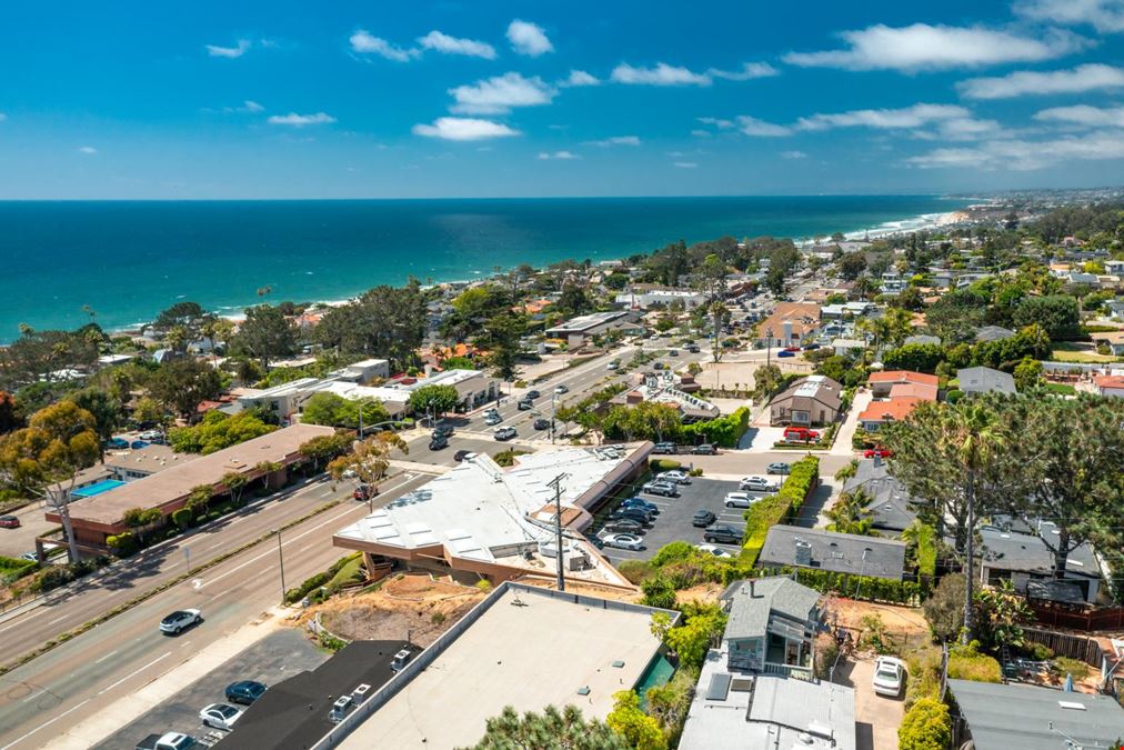 853 Camino Del Mar
