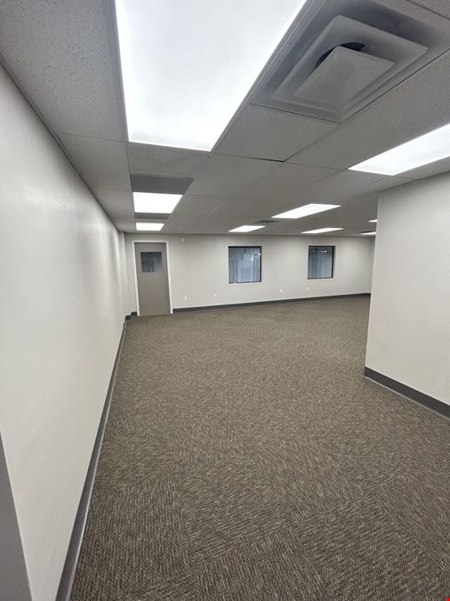 129 Commercial Street