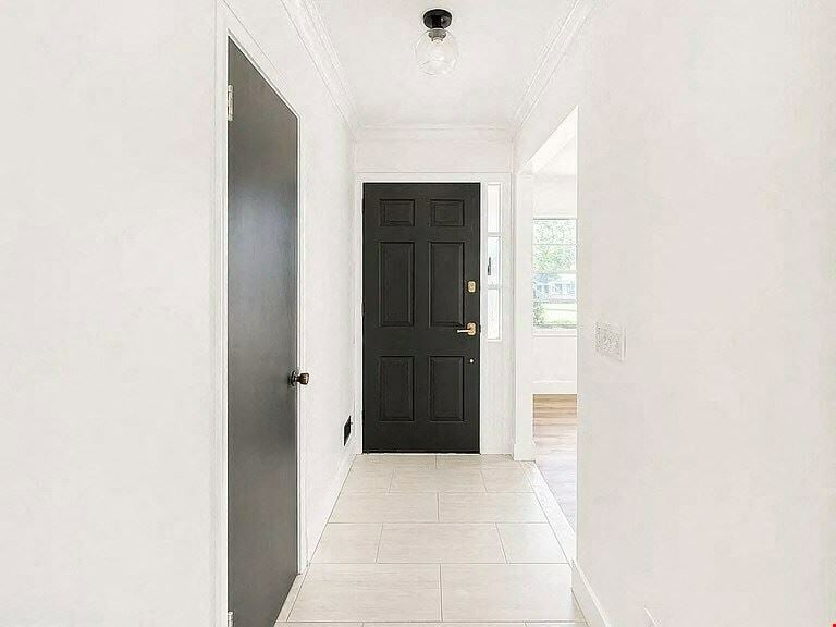 3827 Arrel Drive, Columbus, GA 31909