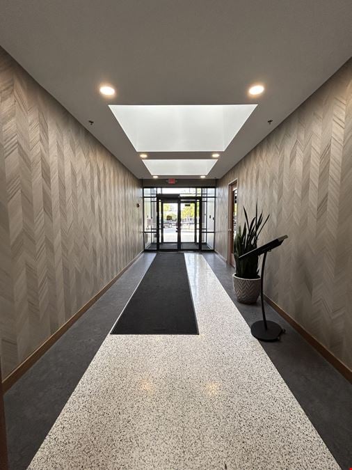3200 West Higgins Road