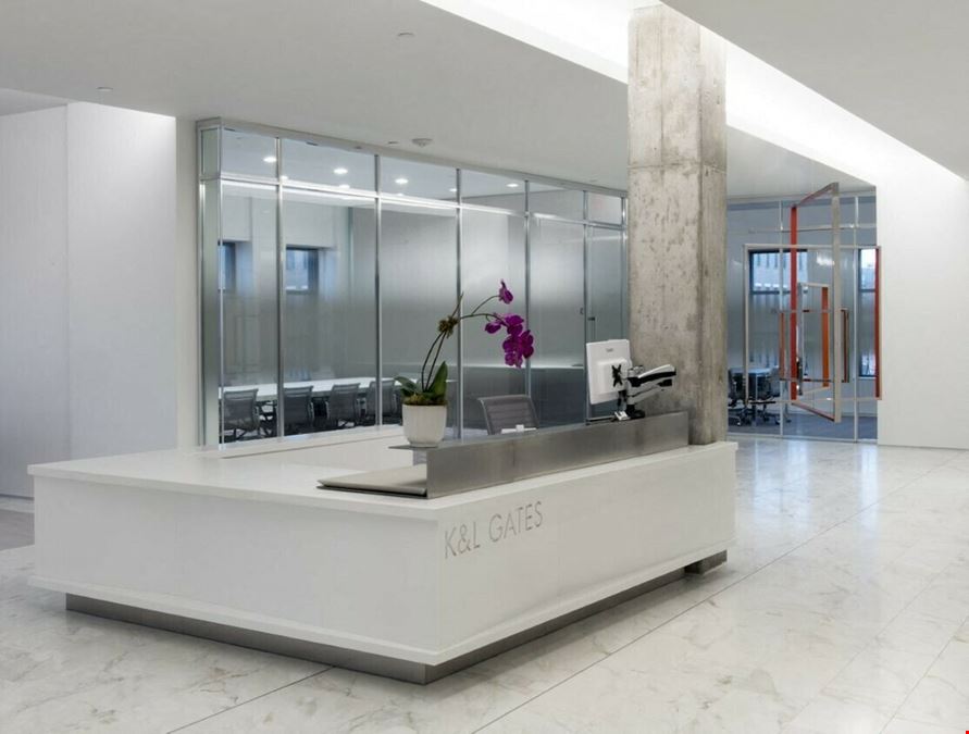 134 Meeting St