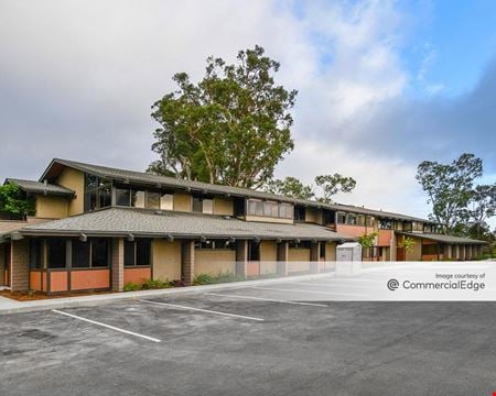 Preview of Office space for Rent at 620 California Blvd