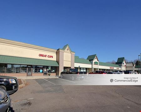 Preview of Retail space for Rent at 23470 State Highway 7
