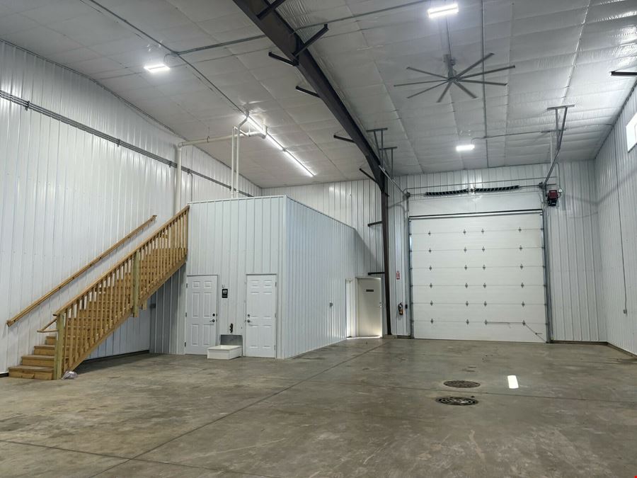 1504 E. 31st Street N.