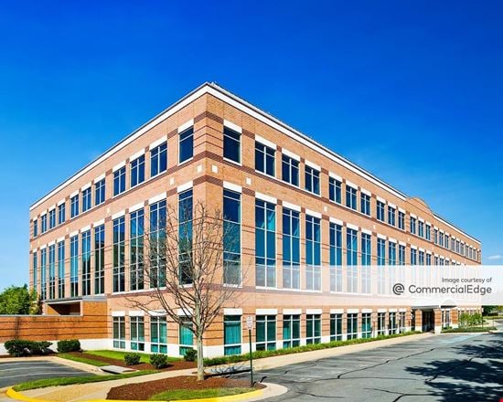 Preview of Office space for Rent at 21351 Ridgetop Circle