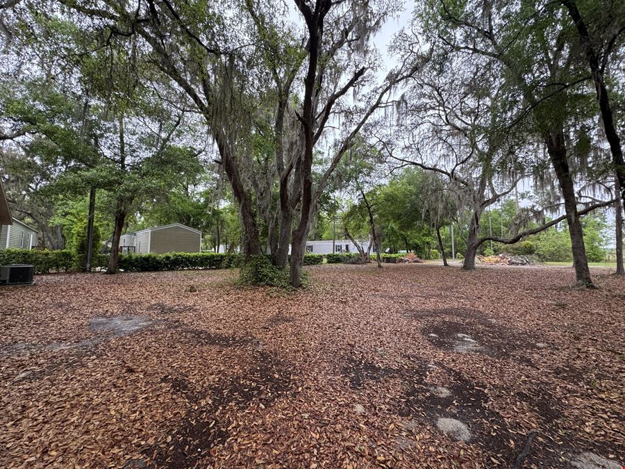 17-Home Portfolio (16 Rented) Inclusive Of 11+ Additional Homesites