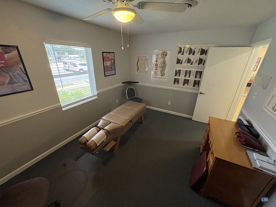 2025 W Eau Gallie Blvd
