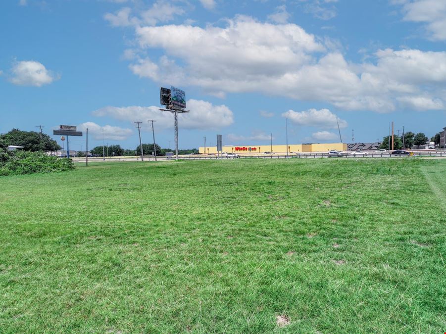 Land for Sale in Duncanville