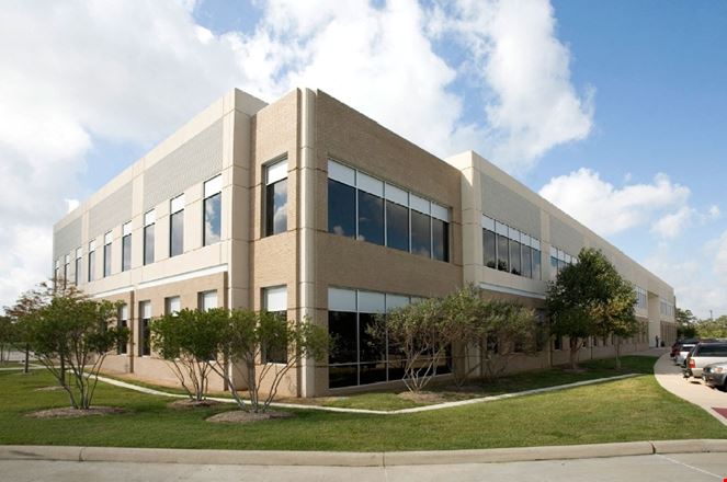 Preview of Office space for Rent at 1700 Research Parkway 