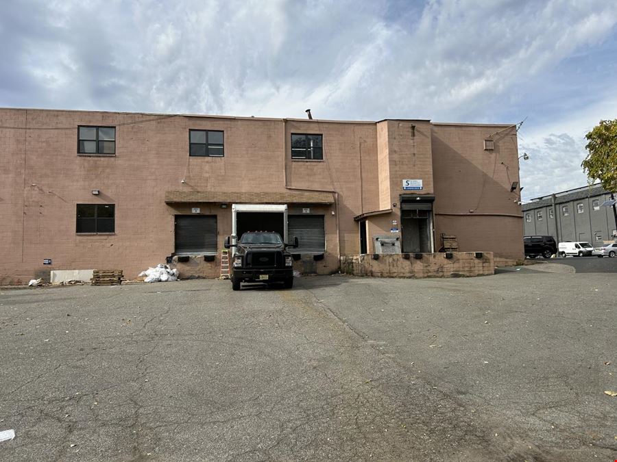 10 Dell Glen Avenue