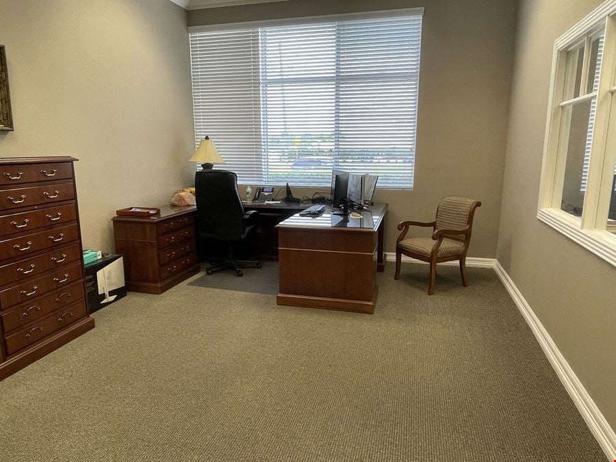 Woodforest National Bank