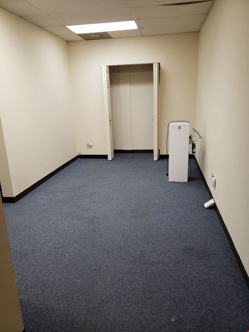 2234 S Hamilton, suite 103