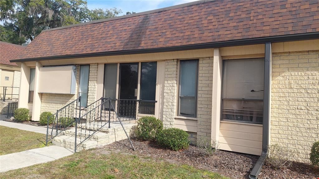 1103 NW 13th Street, Gainesville, FL, 32601