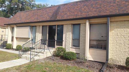 Preview of Office space for Sale at 1103 NW 13th St