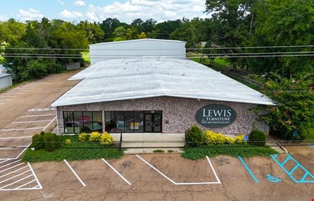 Preview of Retail space for Sale at 451 US 80
