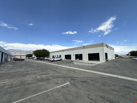 Preview of commercial space at 1459 E Philadelphia St