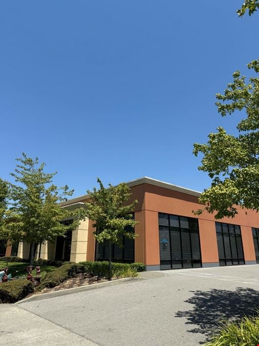 800 Lindberg Lane
