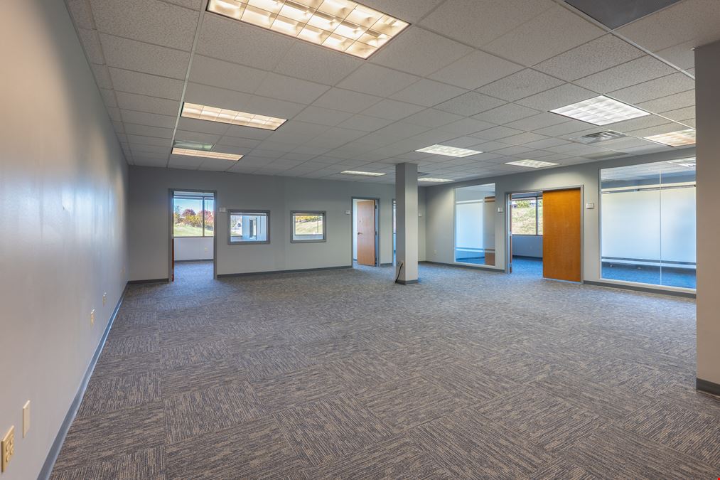 750 East Park Drive