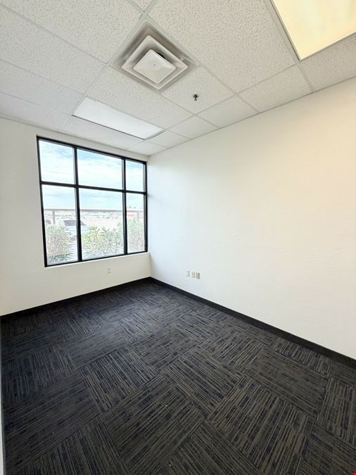 428 S Gilbert, Bldg 3