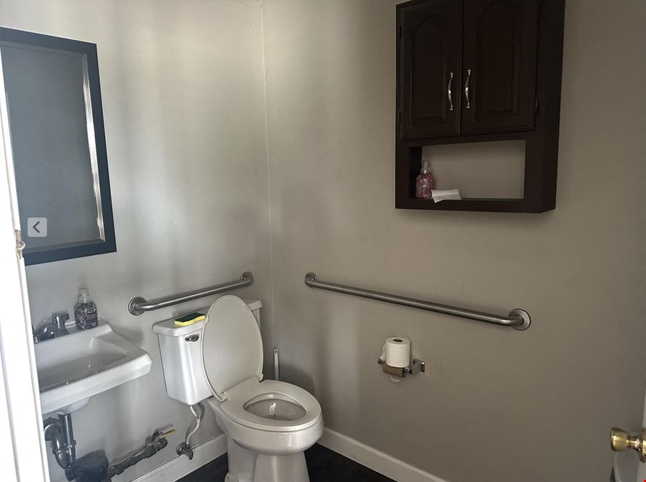 1628 Commerce Parkway, Unit A