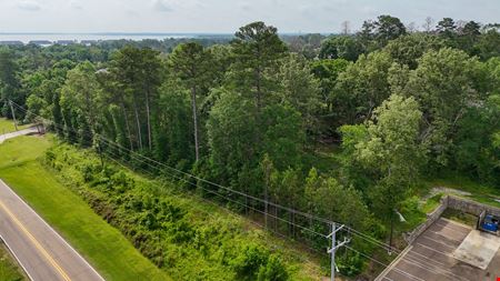 Preview of VacantLand space for Sale at Rice Road