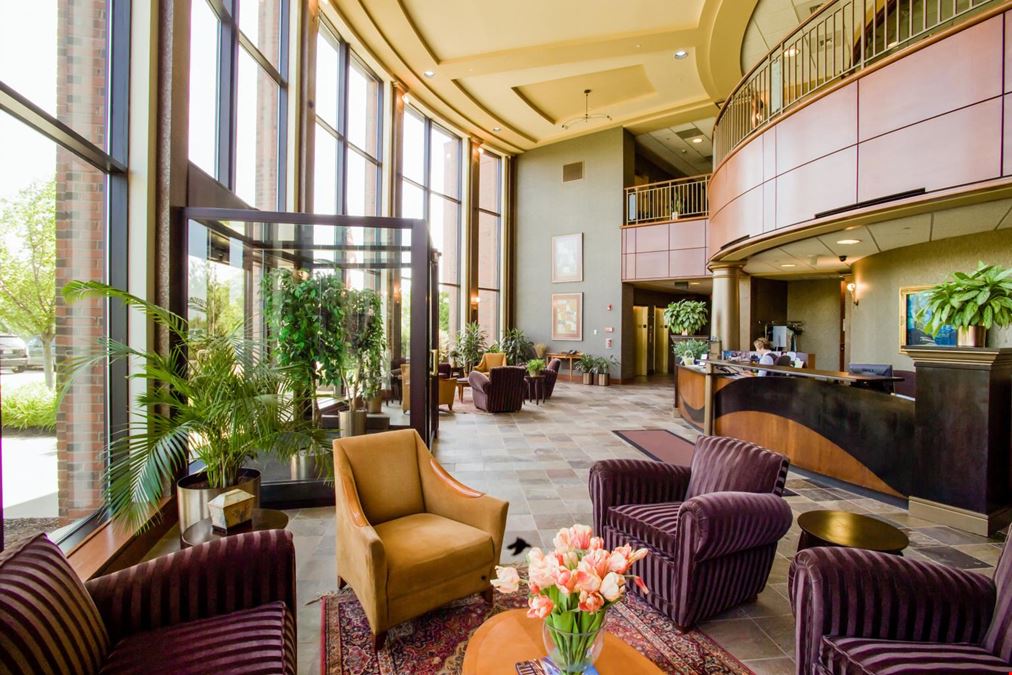 600 WillowBrook
