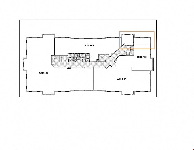 277  Coon Rapids Blvd