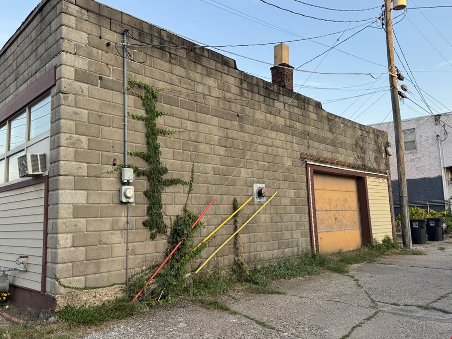 1505 15th Avenue, Moline, IL