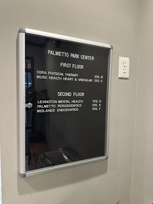 108 Palmetto Park Blvd