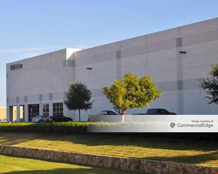 Preview of Industrial space for Rent at 3200 W. Kingsley Rd.