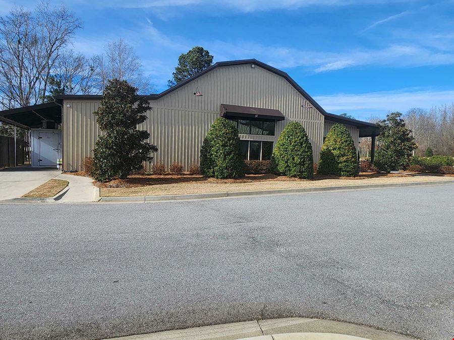250 Bordeaux Dr