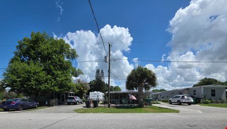 Preview of Unassigned space for Sale at 4133 SE 29th Ct