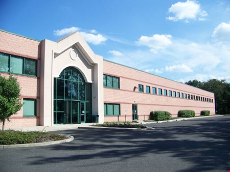 Preview of Office space for Rent at 40 Industrial Way East