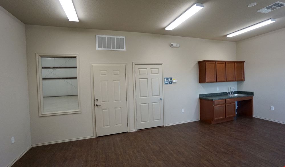 540 County Road 108