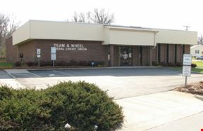 Trade Mart