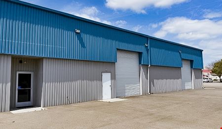 Preview of Office space for Rent at 2317 East Annadale Avenue