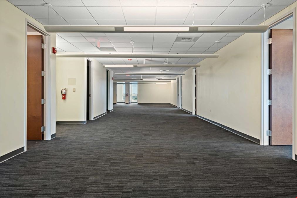 3501 SW 160th Avenue (R065)