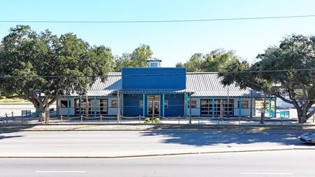 Preview of Retail space for Sale at 1108 Bienville Blvd