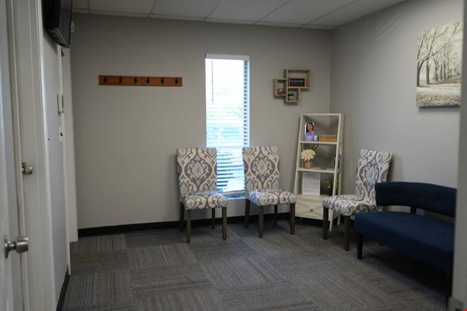 Preview of Office space for Rent at 30 Canton Street unit 12